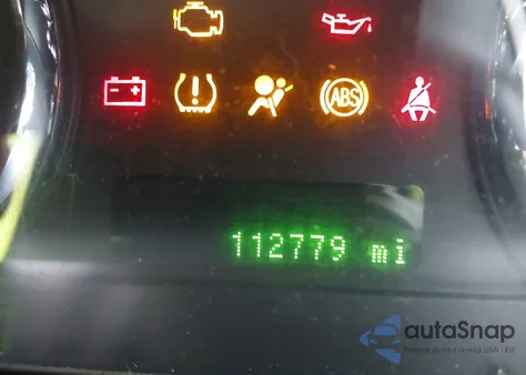 2008 Mercury Milan I4 z USA, uszkodzony, nr VIN 3MEHM07Z98R663282